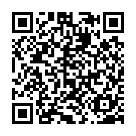 QR code for D73735