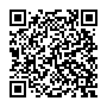 QR code for D73742
