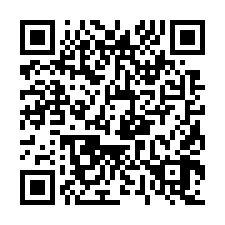 QR code for D73748