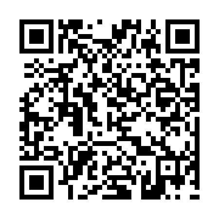 QR code for D73940