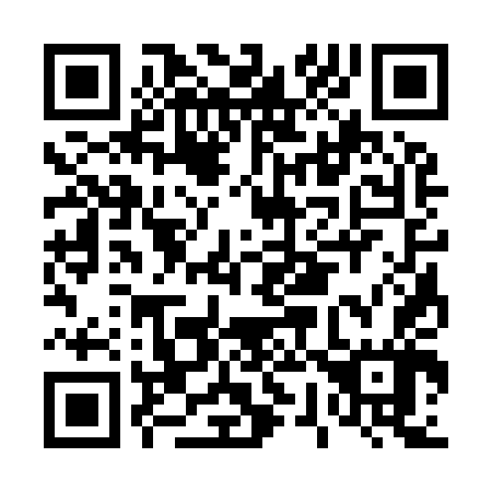 QR code for D73947