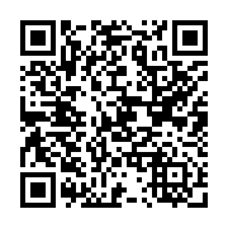 QR code for D73952