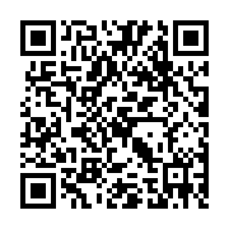 QR code for D74000