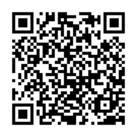 QR code for D74003