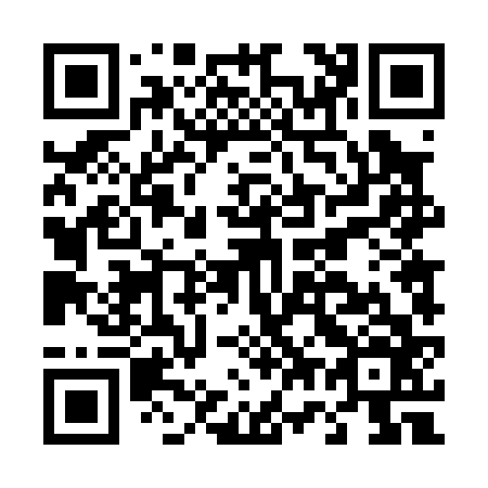 QR code for D74066