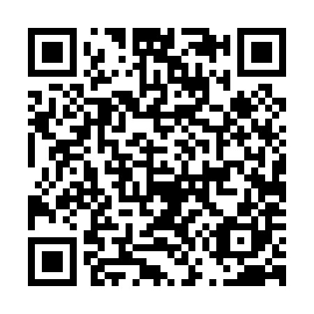 QR code for D74080