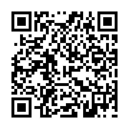 QR code for D74095