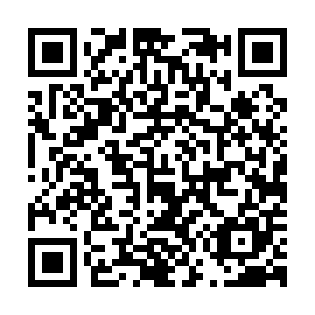QR code for D74105