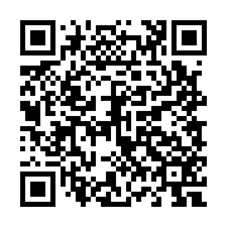 QR code for D74156