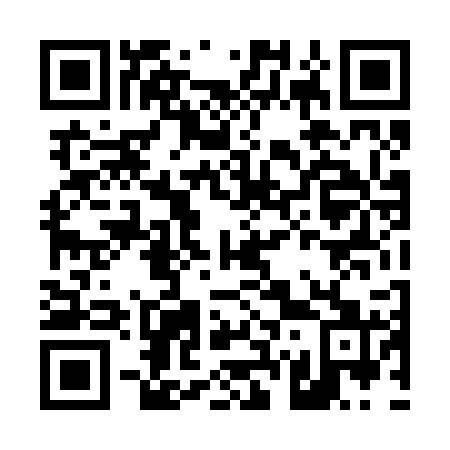 QR code for D74221