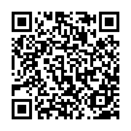 QR code for D74282