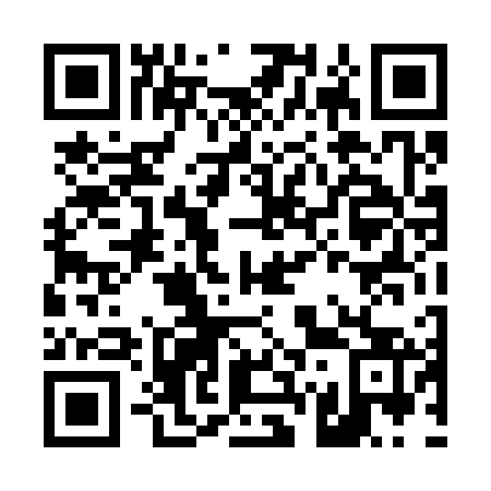 QR code for D74363
