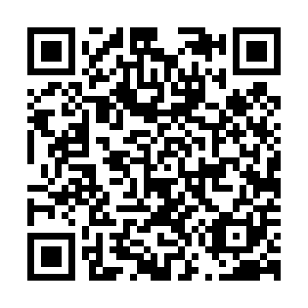 QR code for D74401