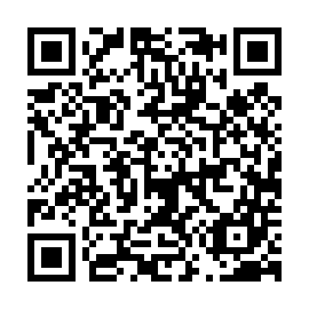 QR code for D74447