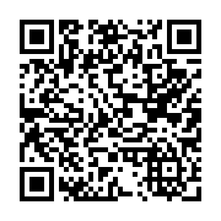 QR code for D74485