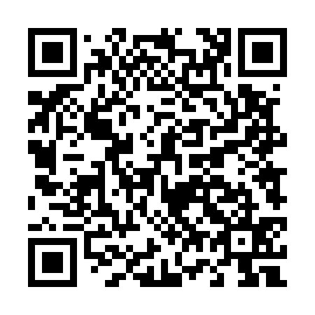 QR code for D74535