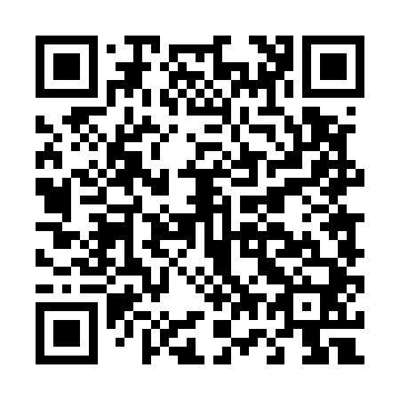QR code for D74540