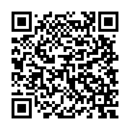 QR code for D74565