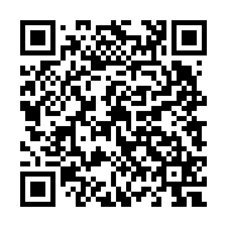 QR code for D74625