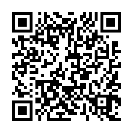QR code for D74640