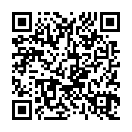 QR code for D74725
