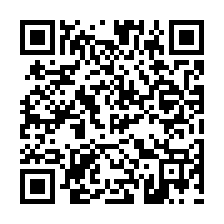 QR code for D74777