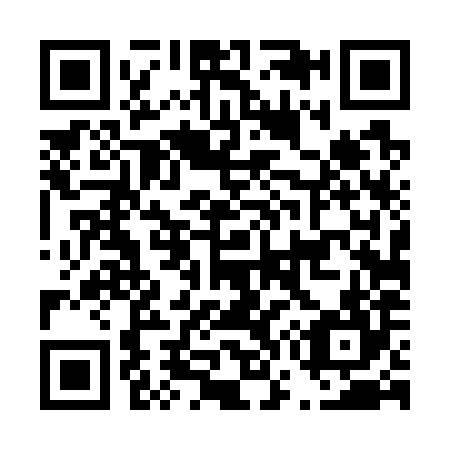 QR code for D74784