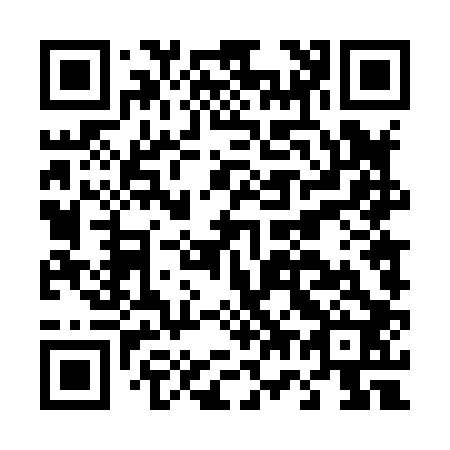 QR code for D74802