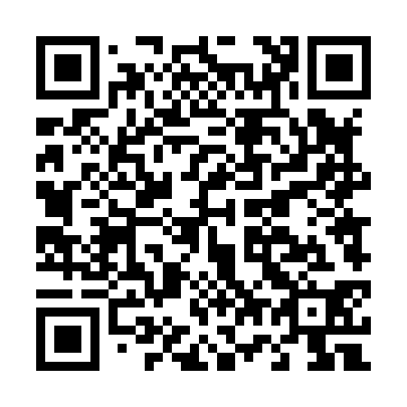QR code for D74830