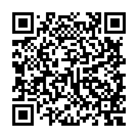 QR code for D74889
