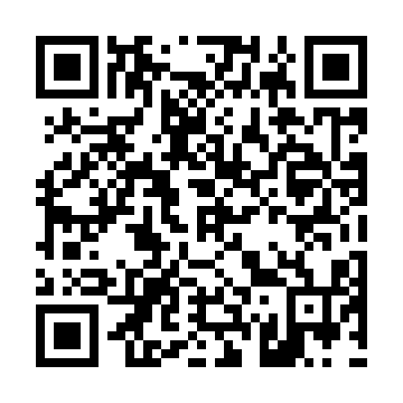 QR code for D74914
