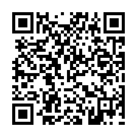 QR code for D74984