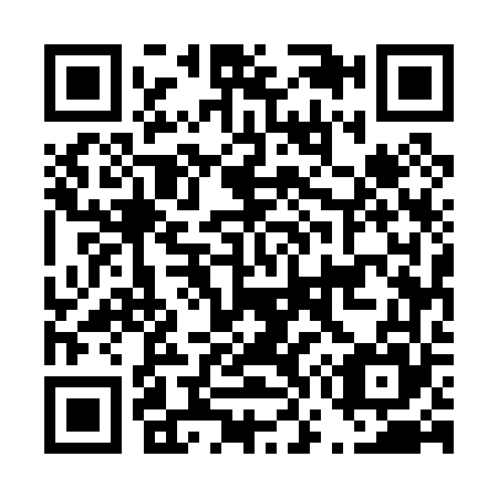 QR code for D75065