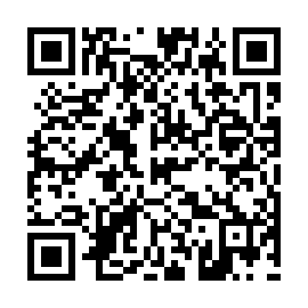 QR code for D75100