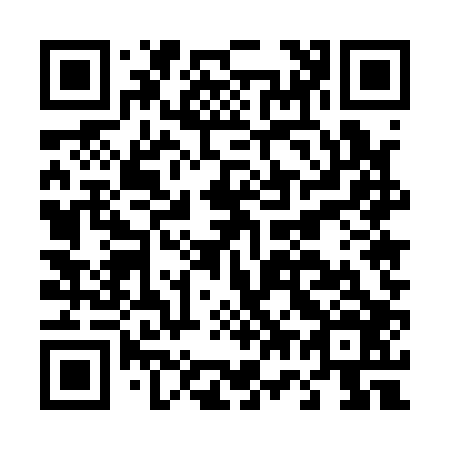 QR code for D75106