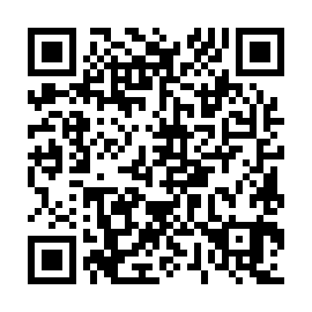 QR code for D75181