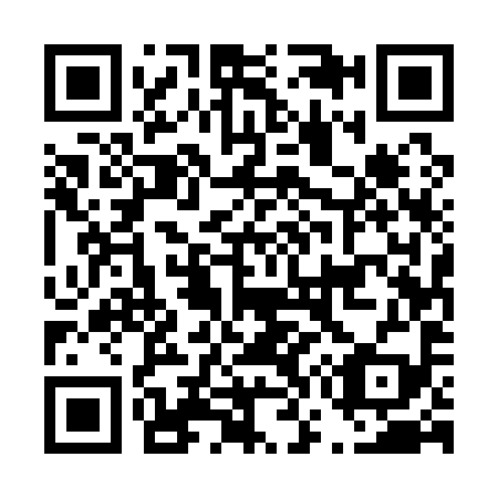 QR code for D75199