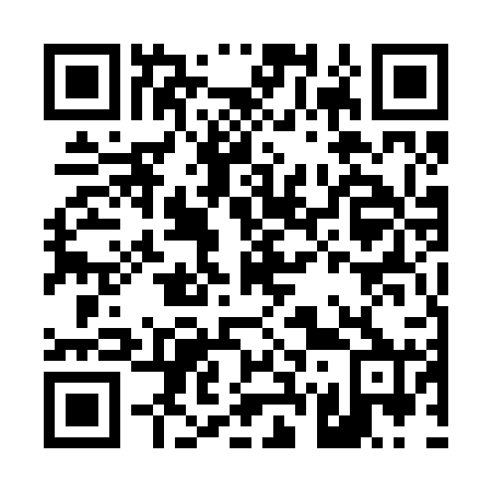 QR code for D75220