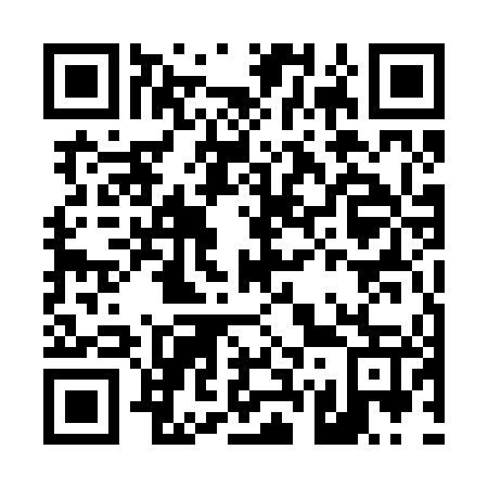 QR code for D75247