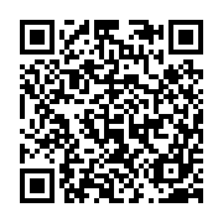 QR code for D75257