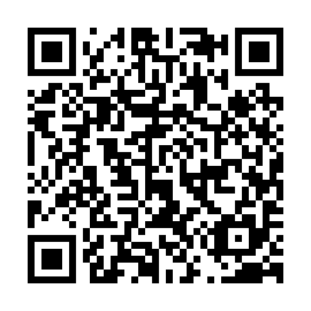 QR code for D75295