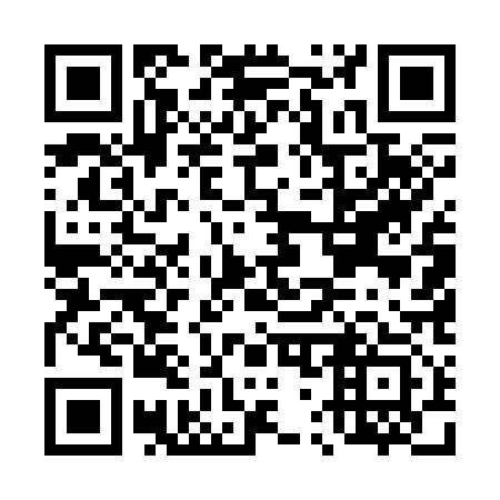 QR code for D75313