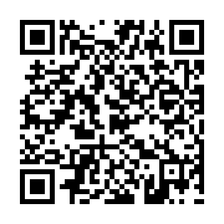 QR code for D75320