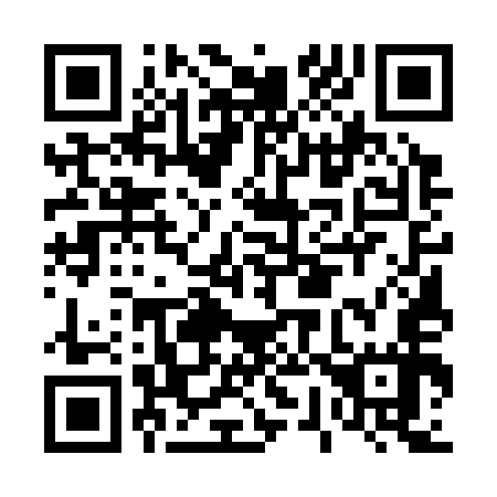 QR code for D75357
