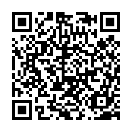 QR code for D75477