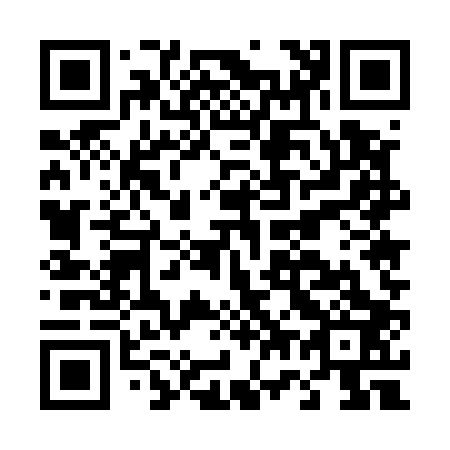 QR code for D75503