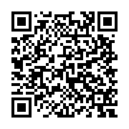 QR code for D75514