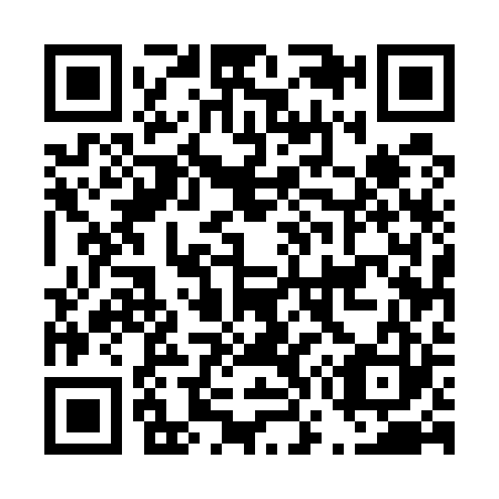 QR code for D75523