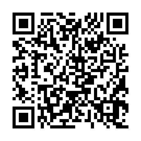 QR code for D75566