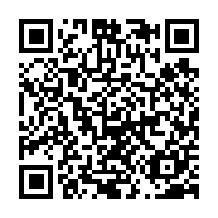 QR code for D75605